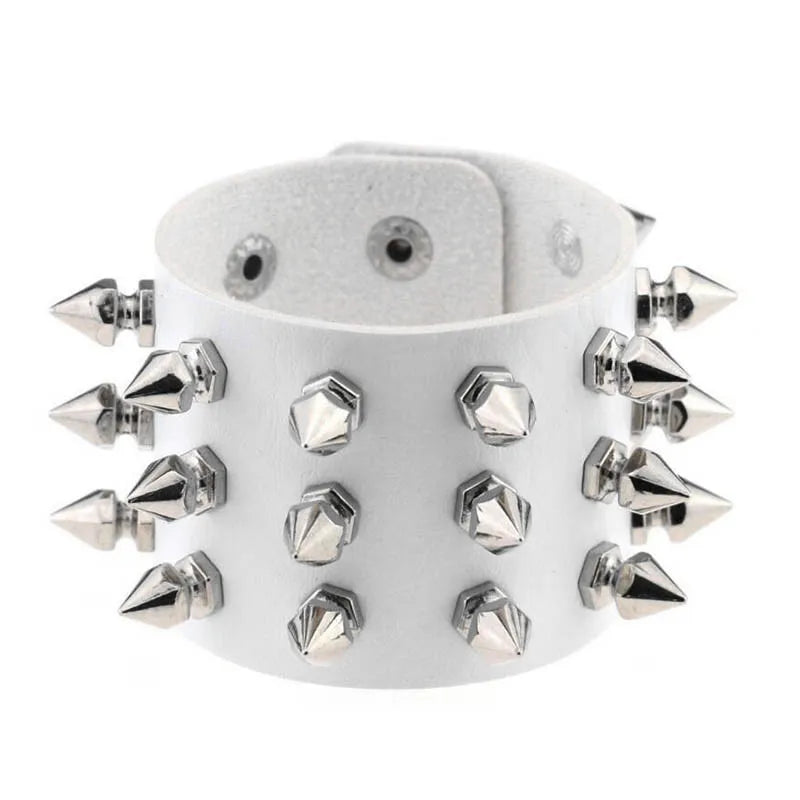 NoirSpikes