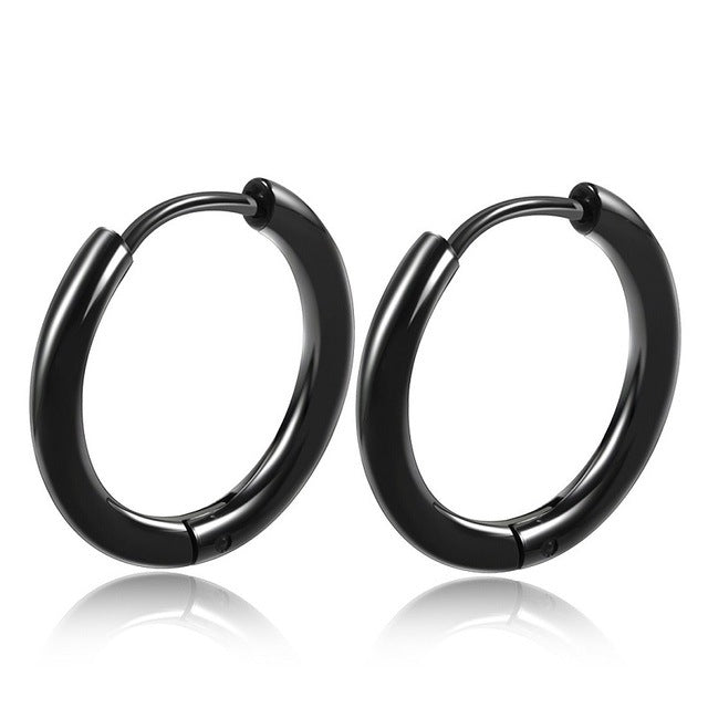 AuraHoops