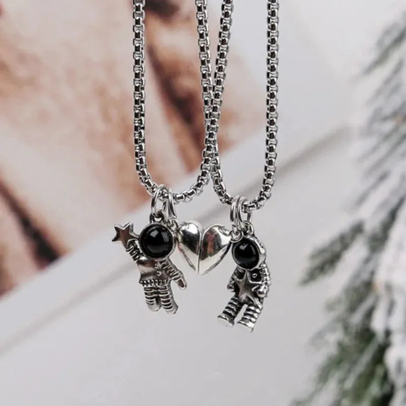 ButterflyNecklace
