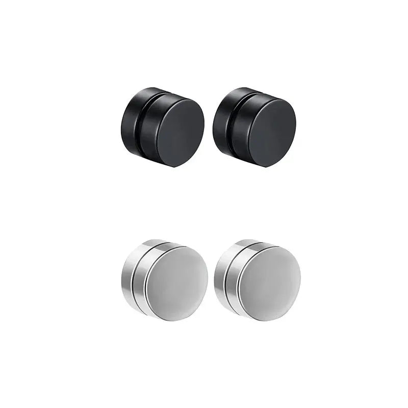 MagnoStuds