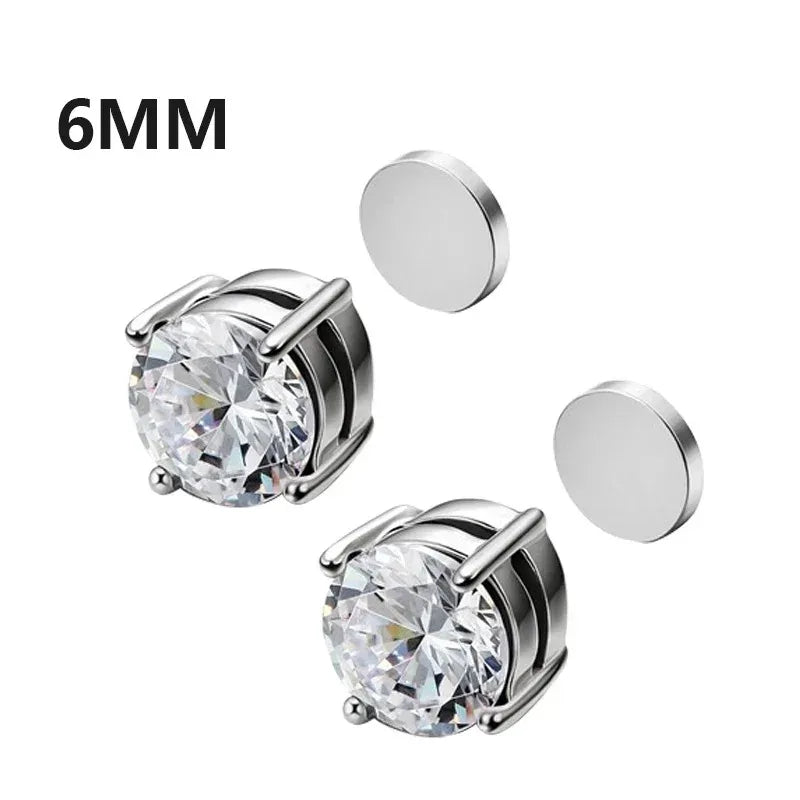 EdgeMagnets
