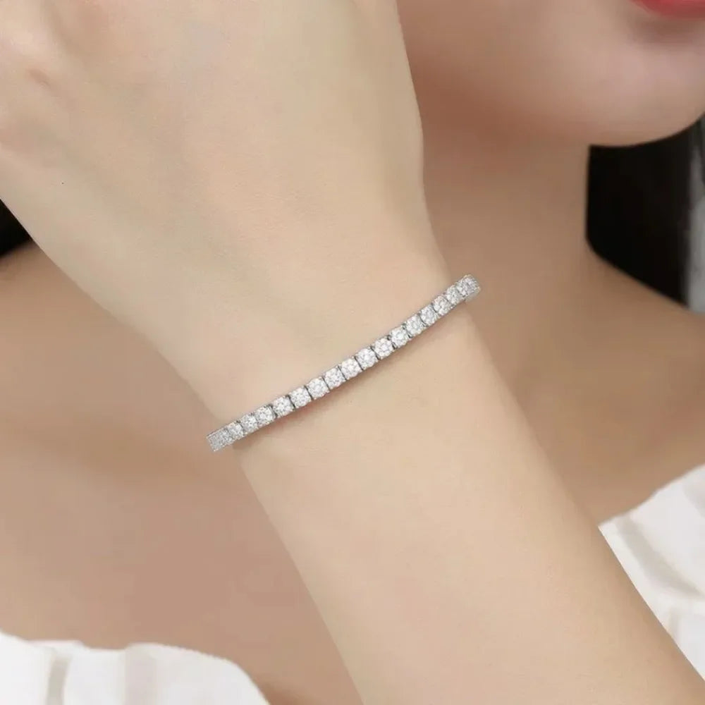 IcedLux