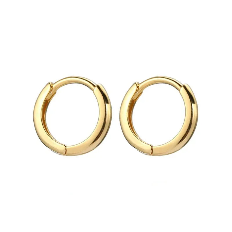 GoldPixie