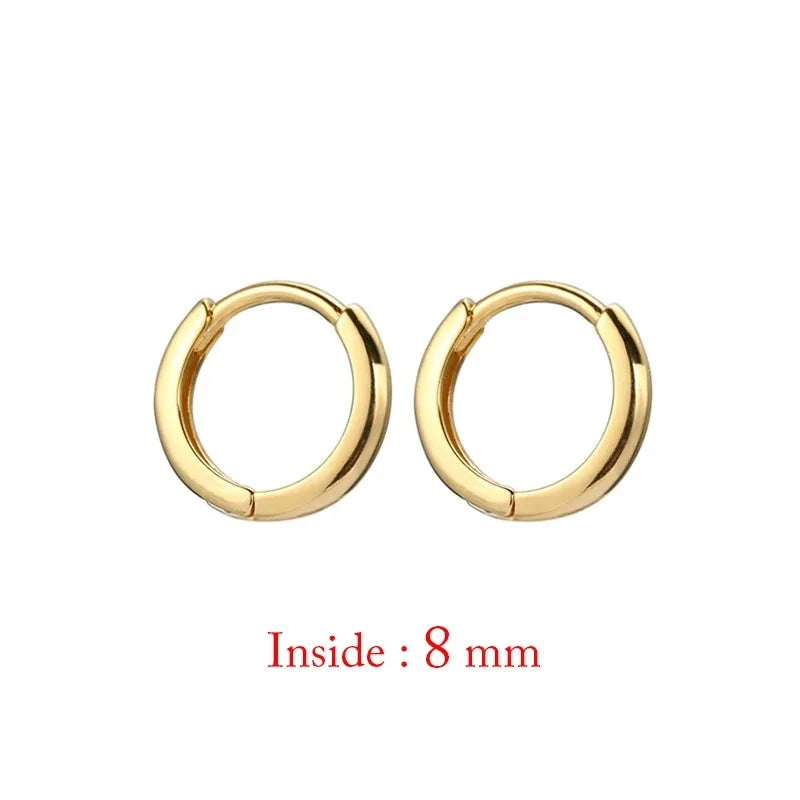 GoldPixie