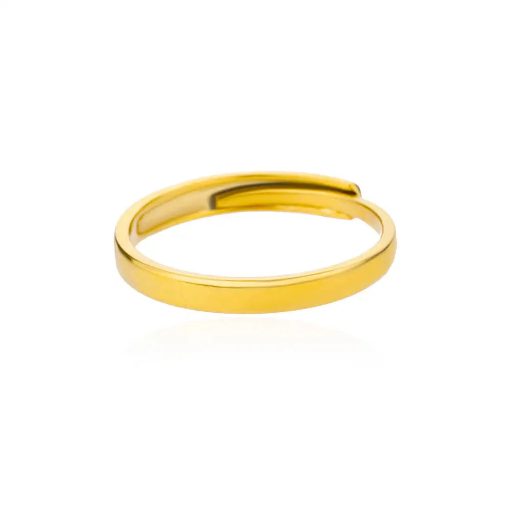 GoldLuxe