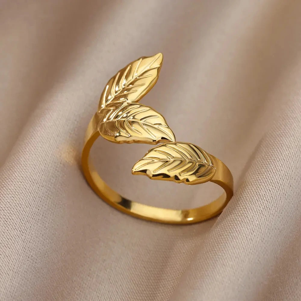 GoldLuxe