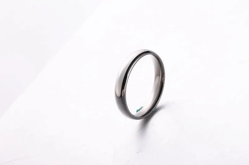 PureTi Ring