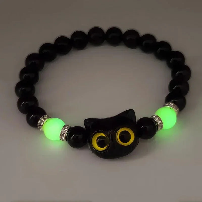 LumiPaws