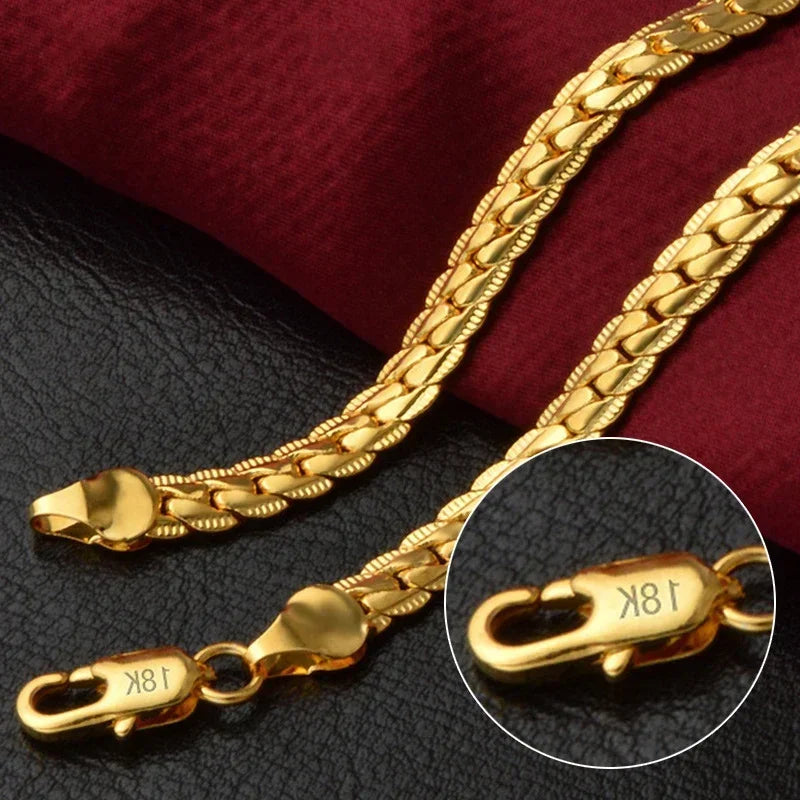 GoldSilver Link