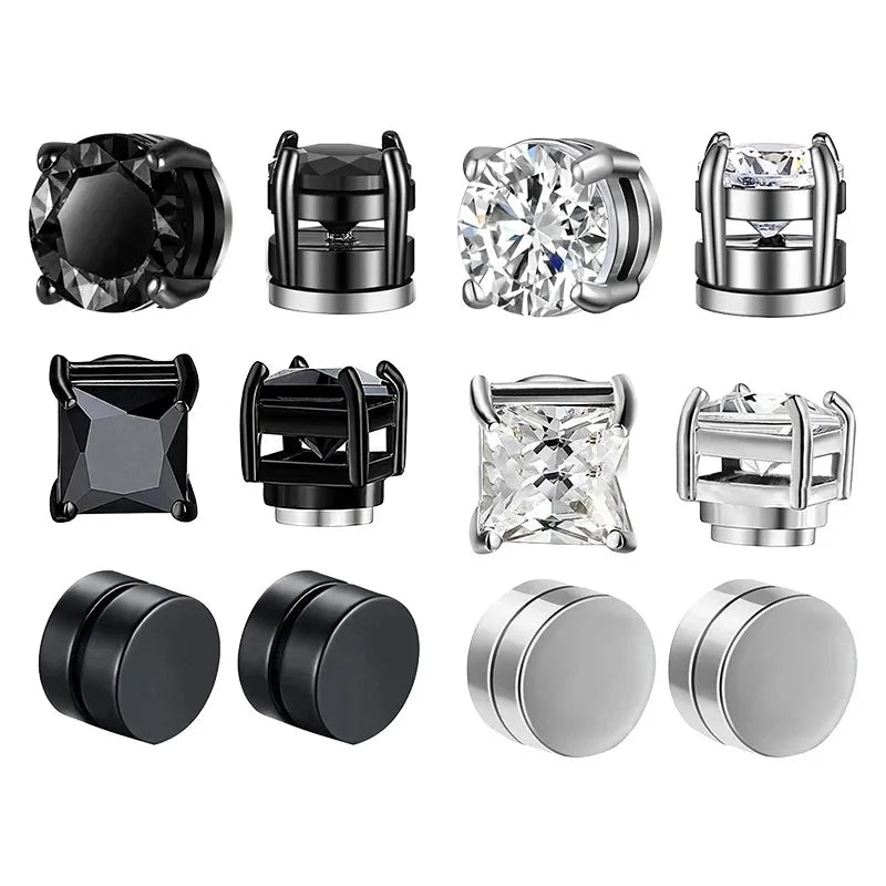 MagnoStuds