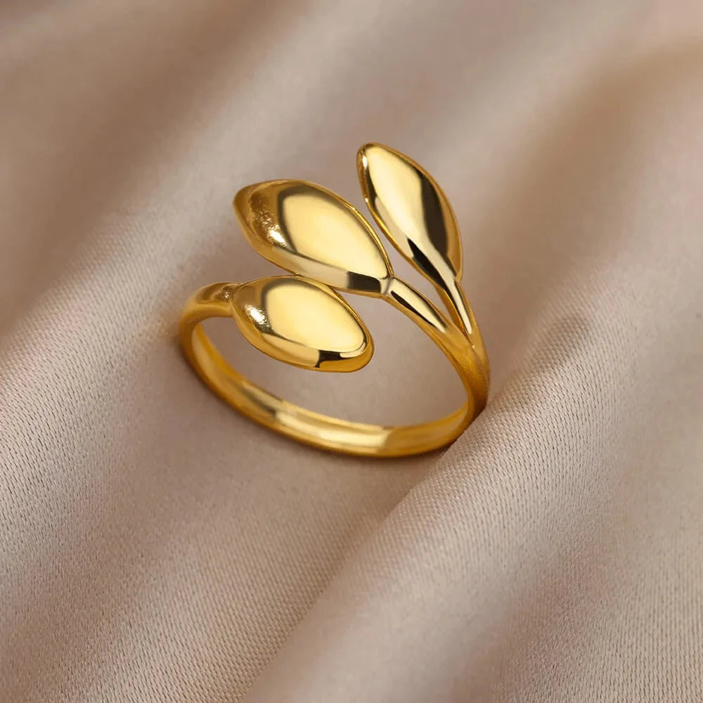 GoldLuxe