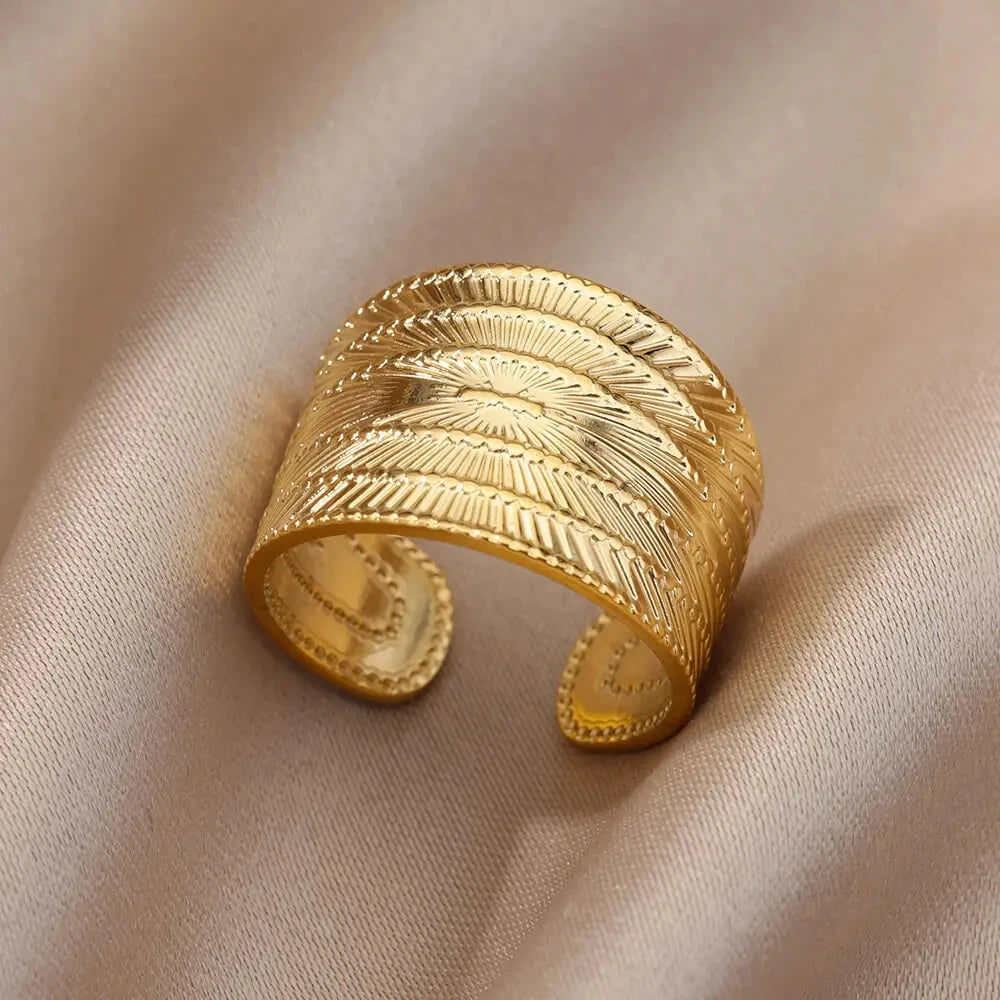 GoldLuxe