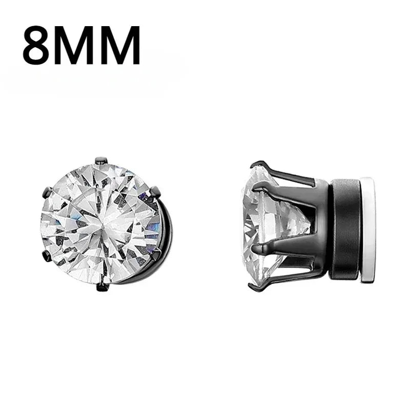 EdgeMagnets
