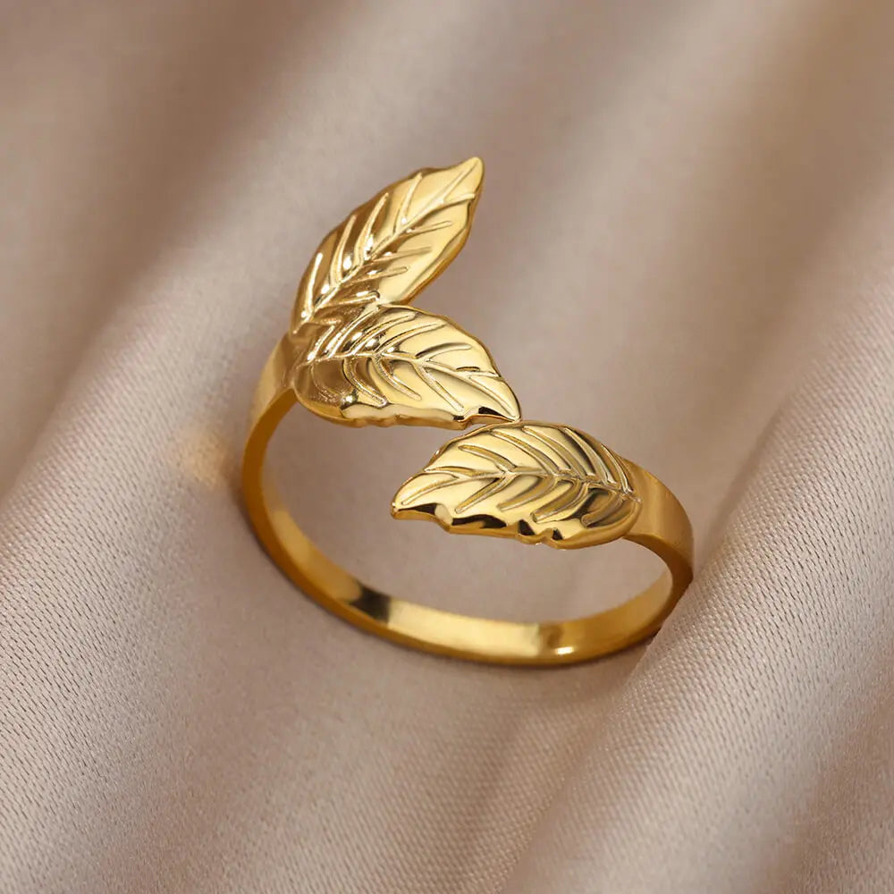 GoldLuxe