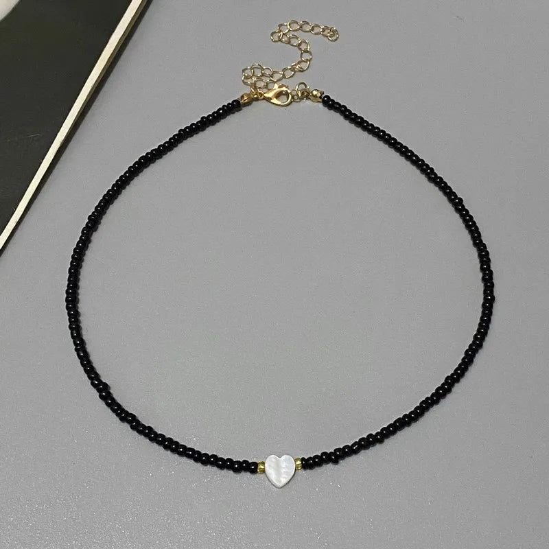 BeadLove Necklace