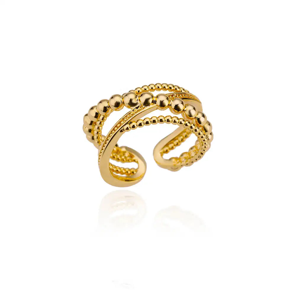 GoldLuxe