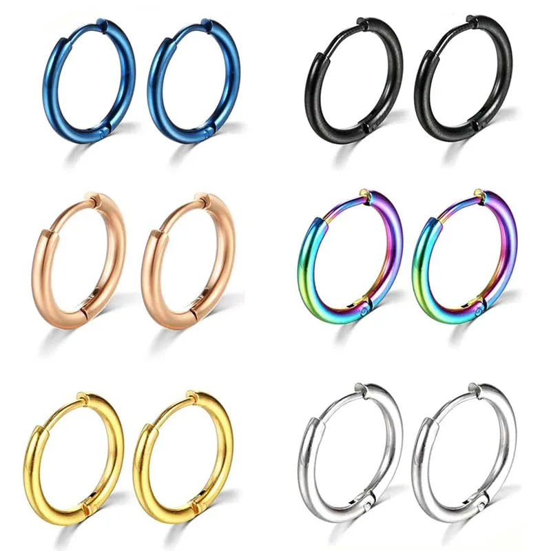 AuraHoops