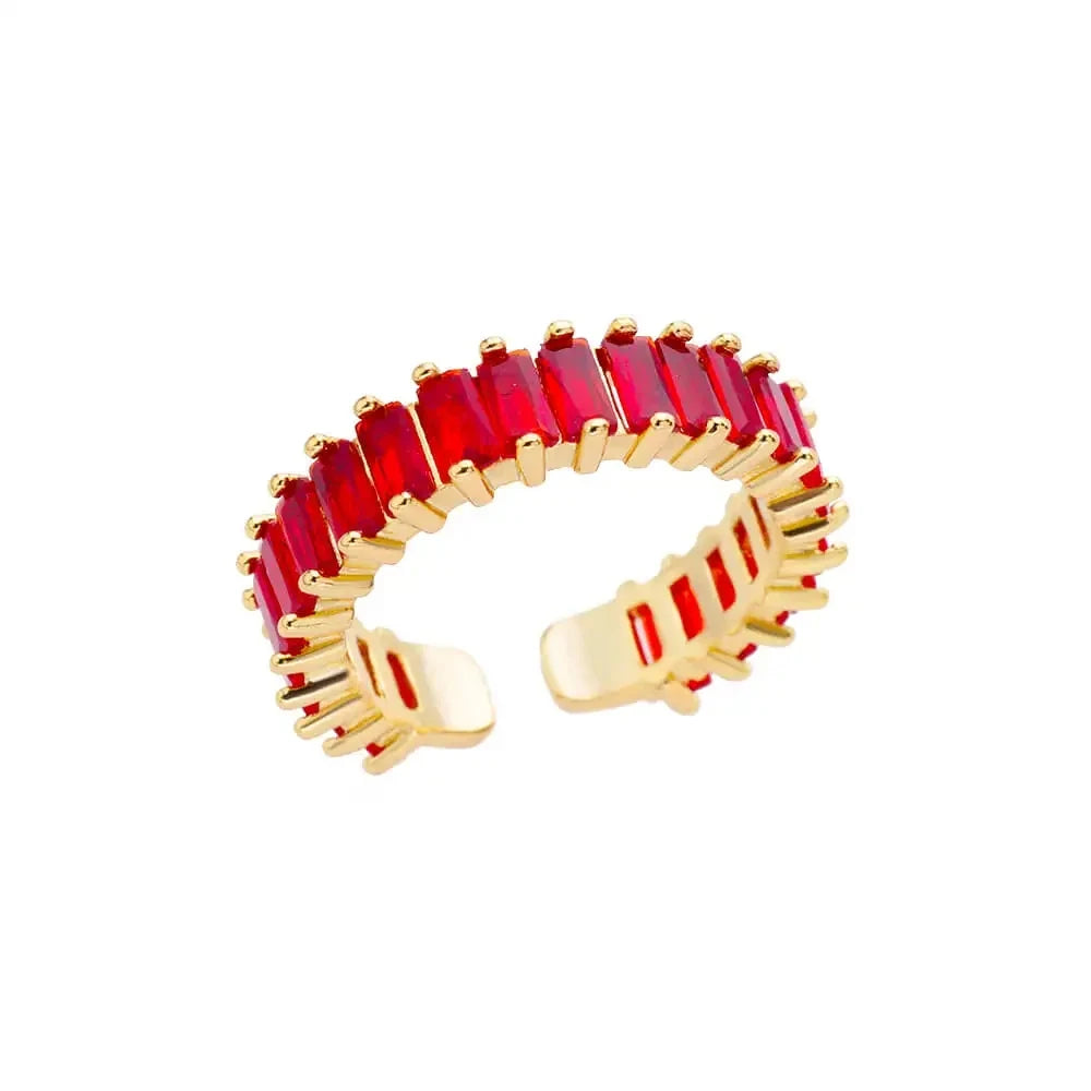 GoldLuxe