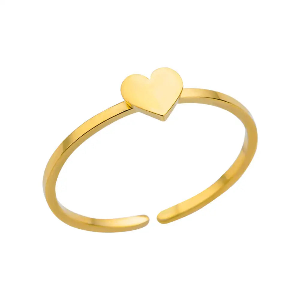 GoldLuxe