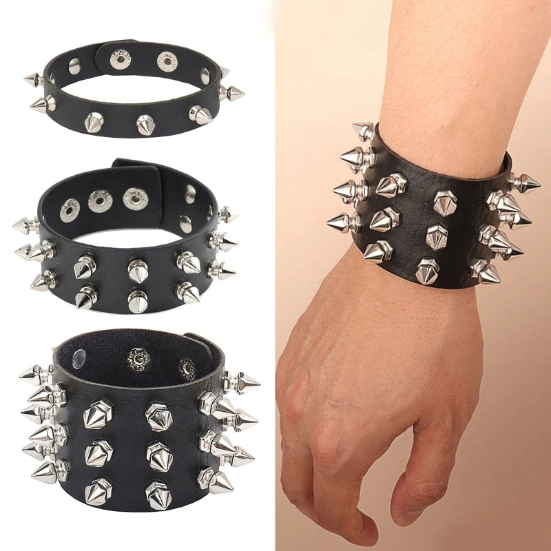 NoirSpikes