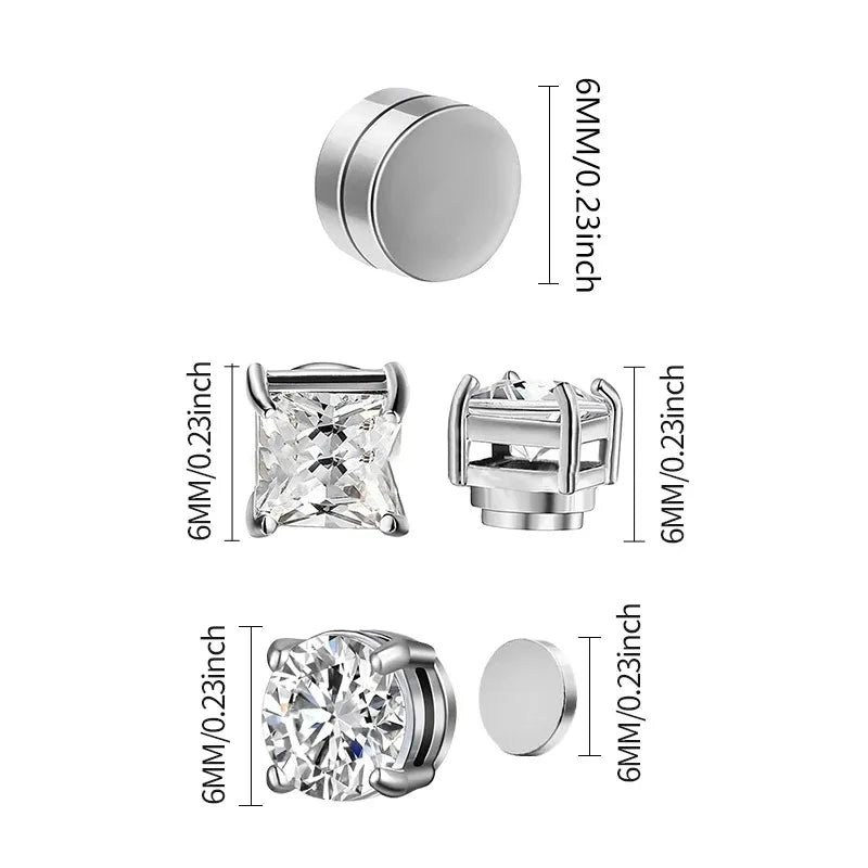 MagnoStuds