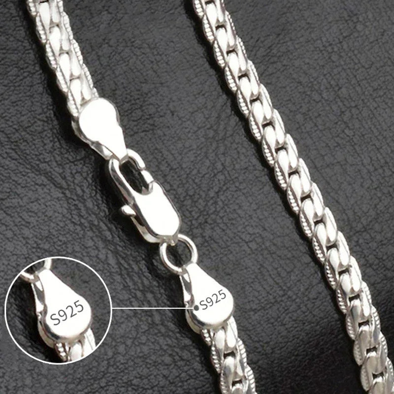 GoldSilver Link