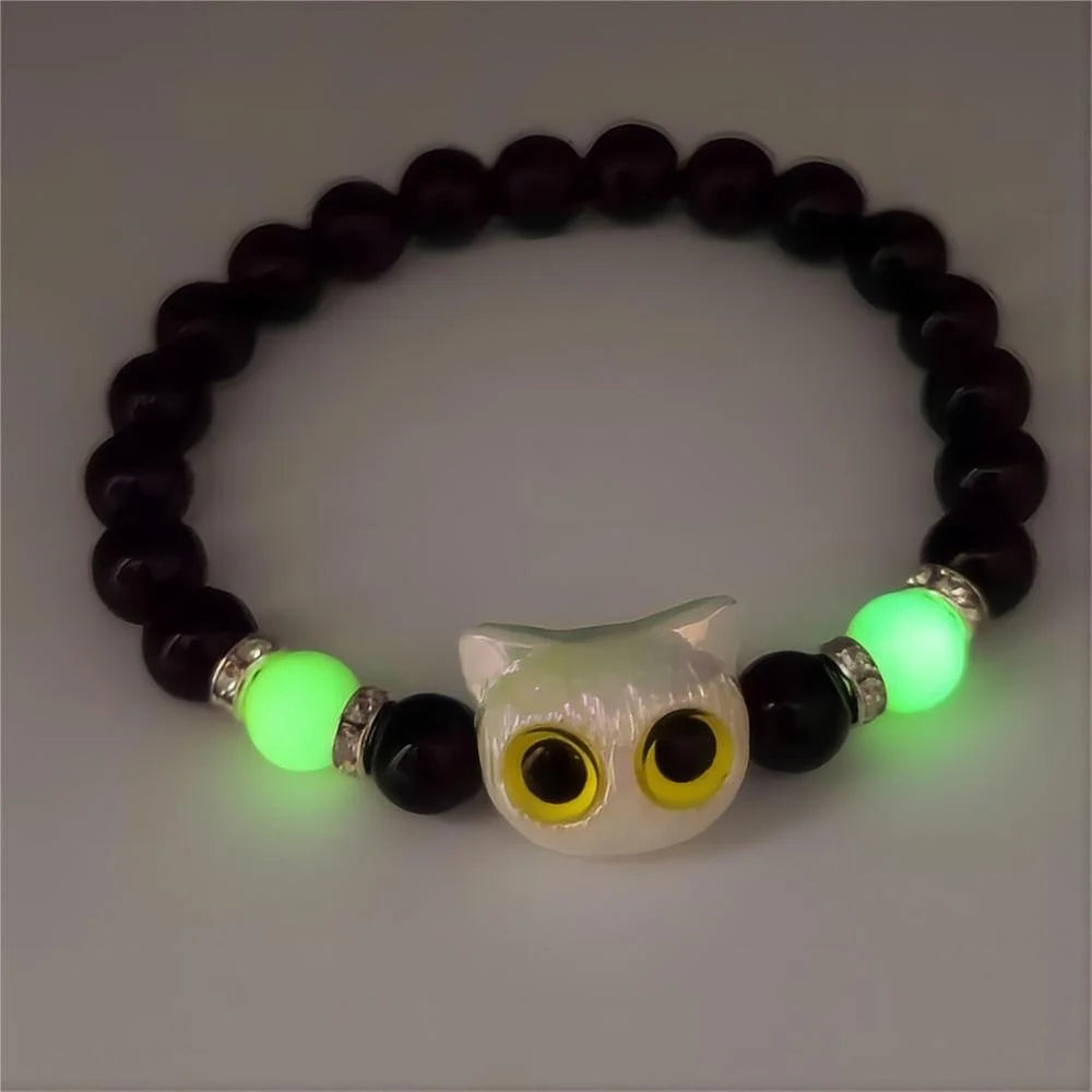 LumiPaws