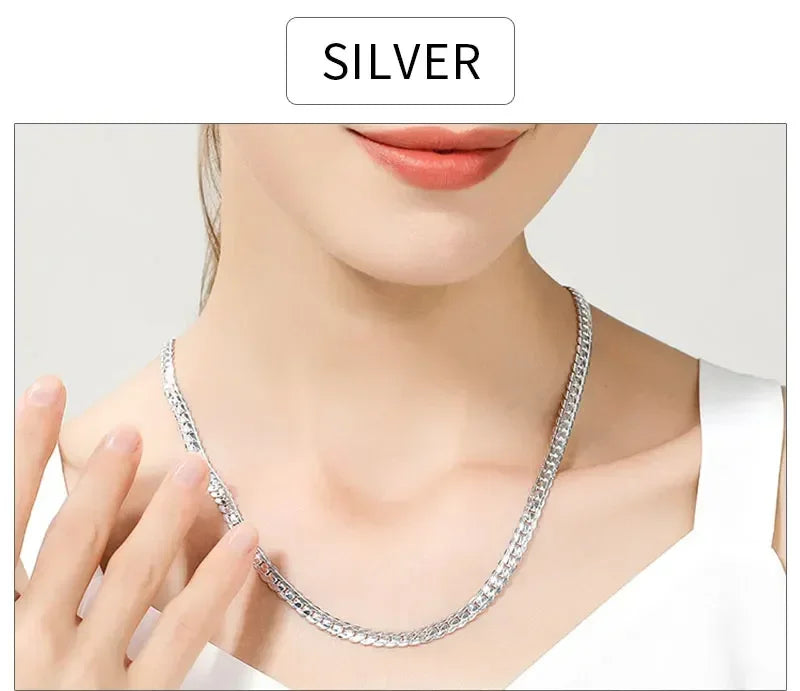 GoldSilver Link