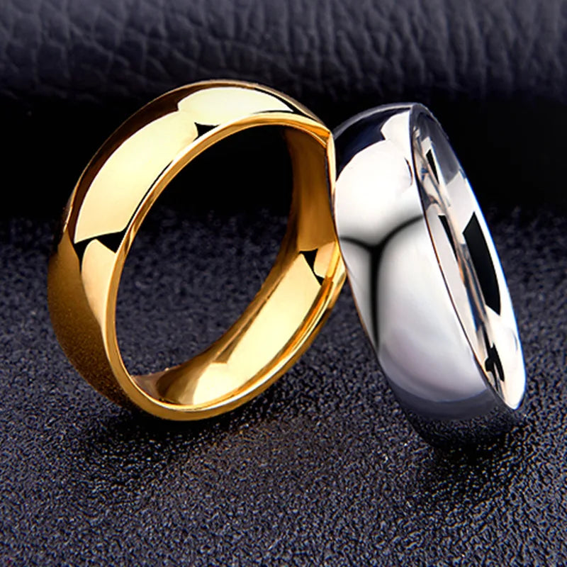 PureTi Ring
