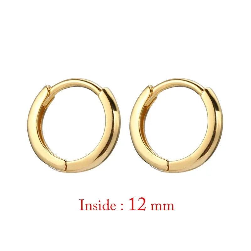 GoldPixie