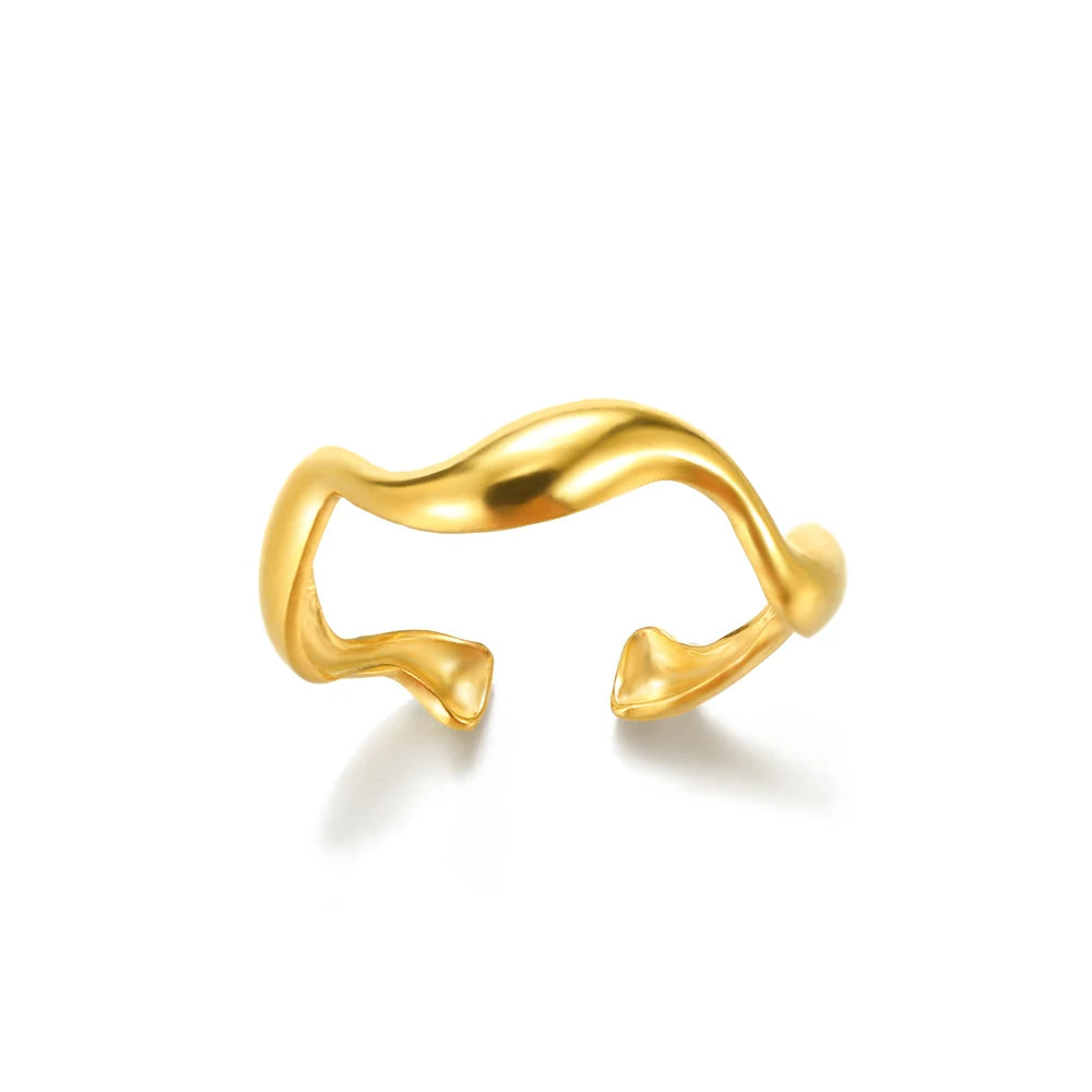 GoldLuxe