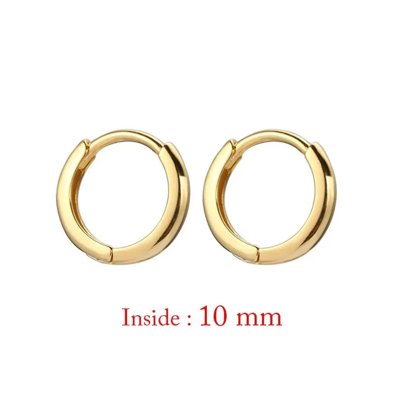 GoldPixie