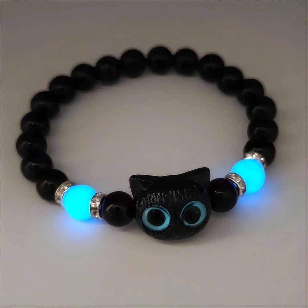 LumiPaws