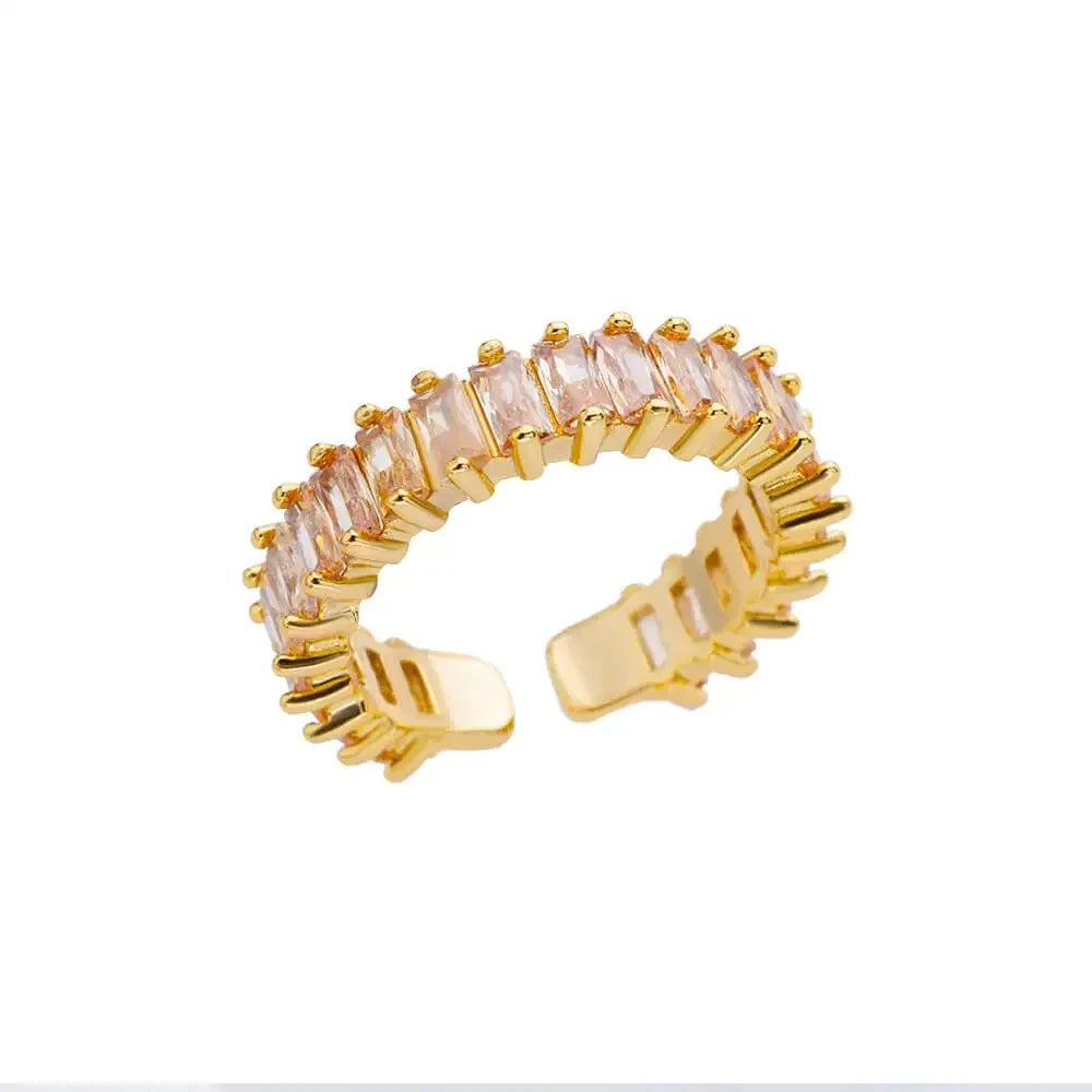 GoldLuxe