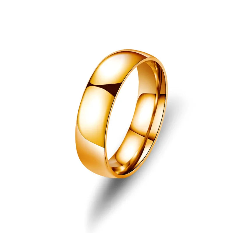 PureTi Ring