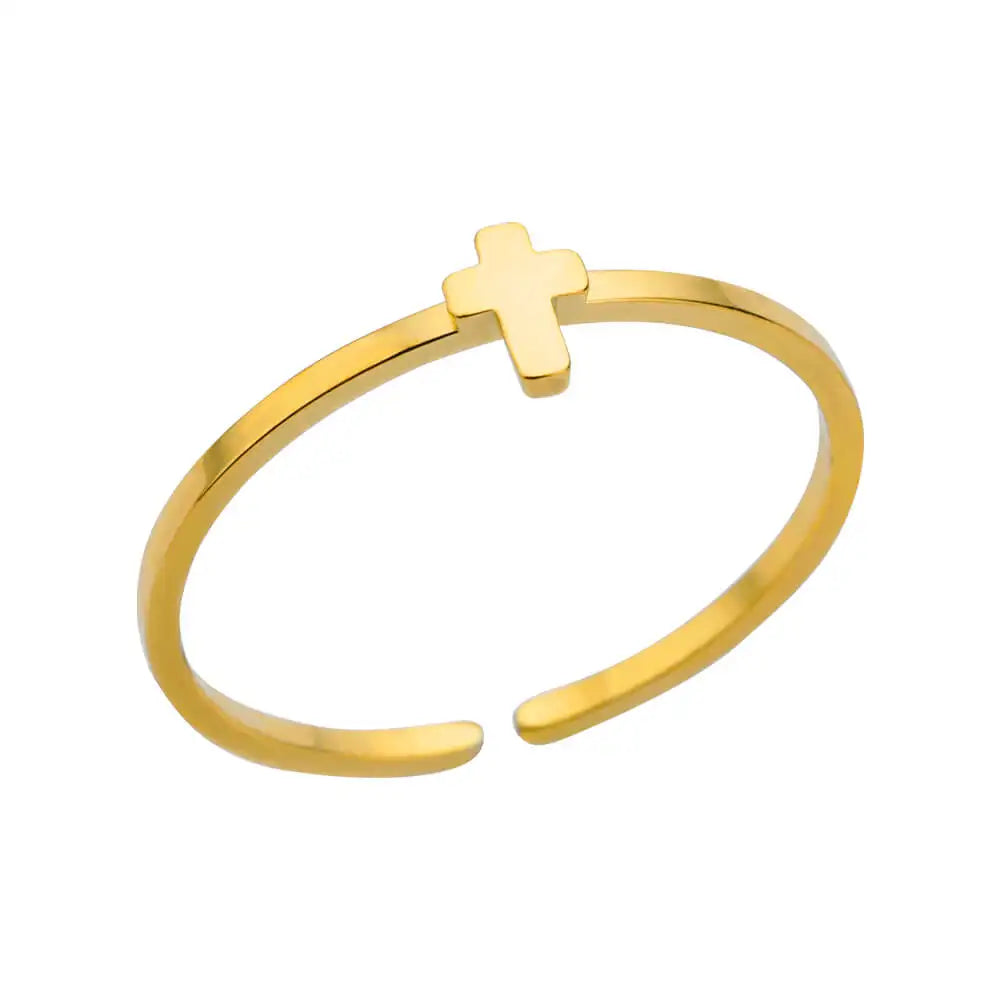 GoldLuxe