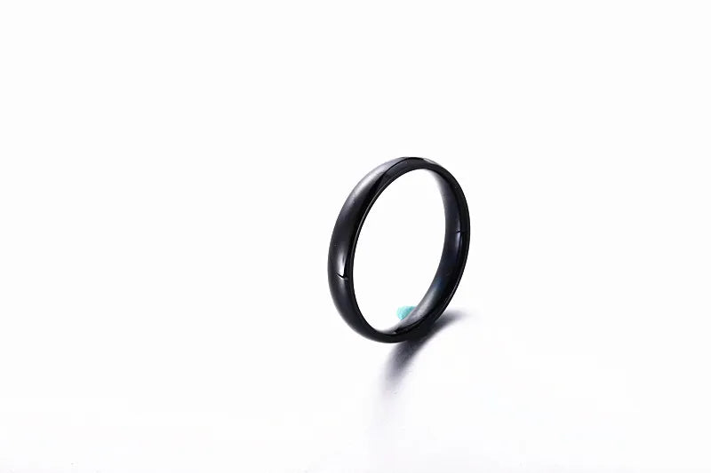 PureTi Ring