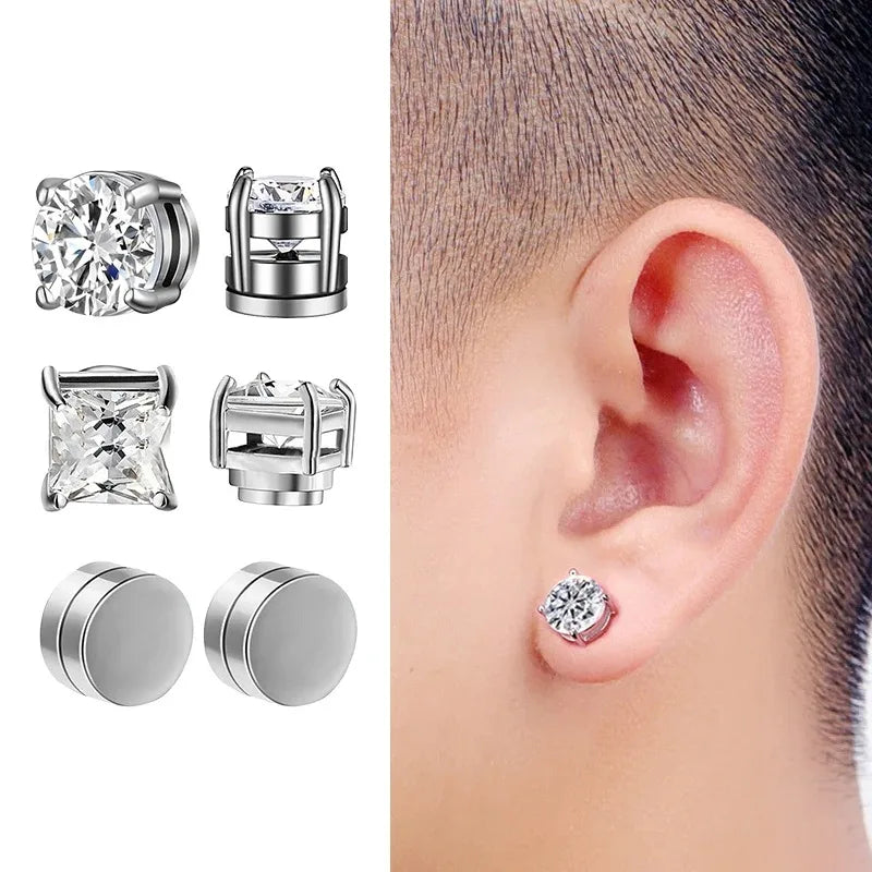 MagnoStuds
