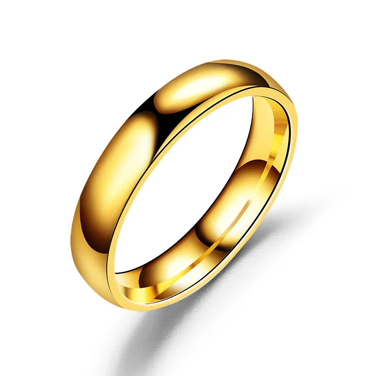 PureTi Ring