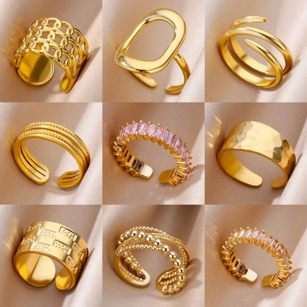 GoldLuxe