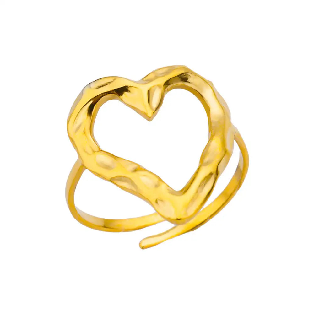 GoldLuxe