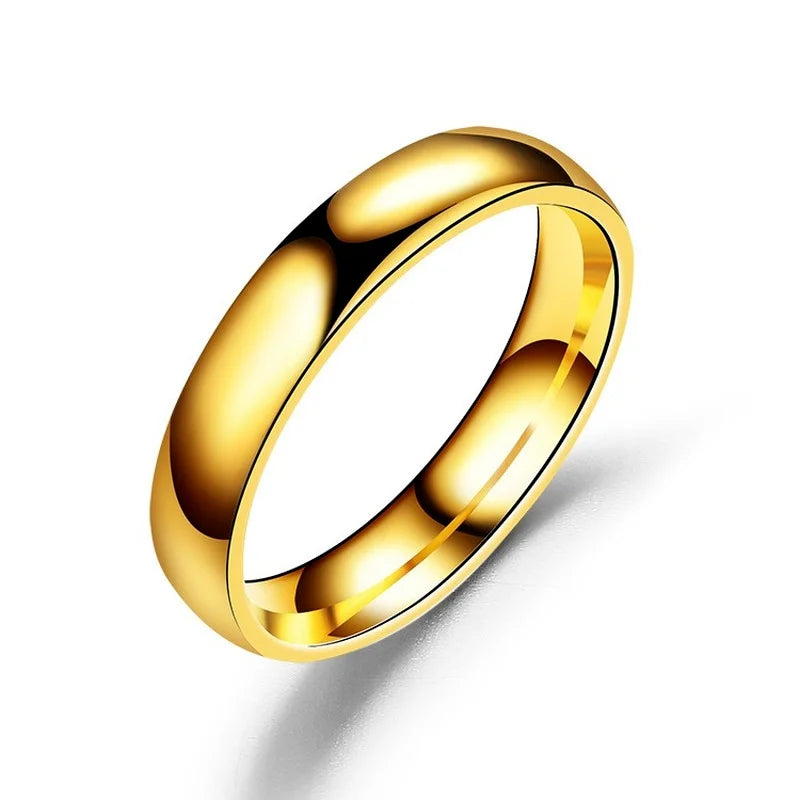 PureTi Ring