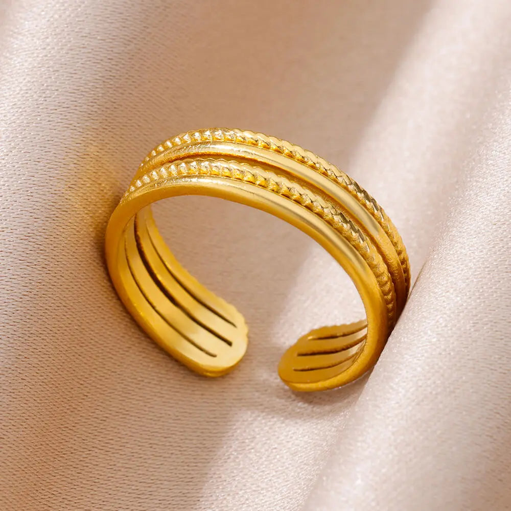 GoldLuxe