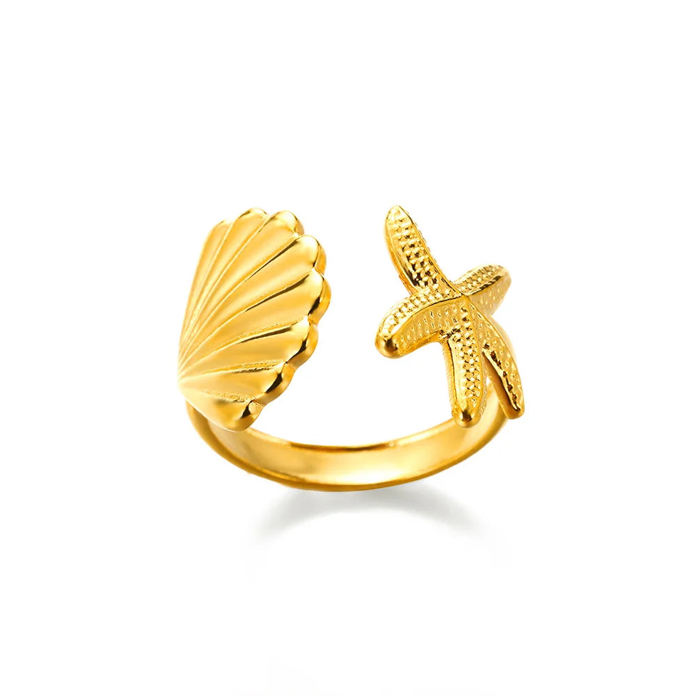 GoldLuxe