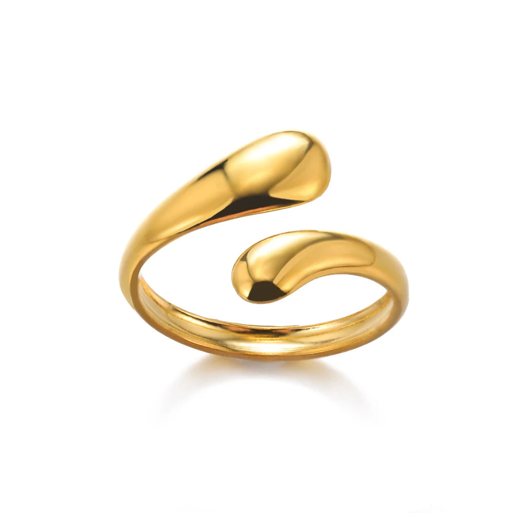 GoldLuxe
