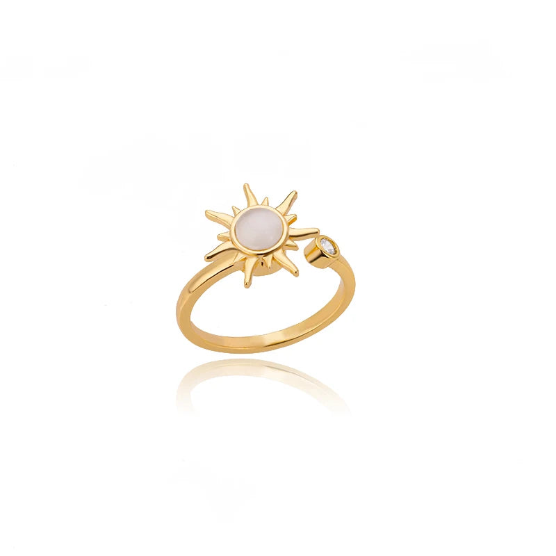 GoldLuxe