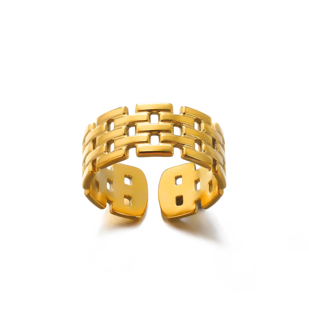 GoldLuxe