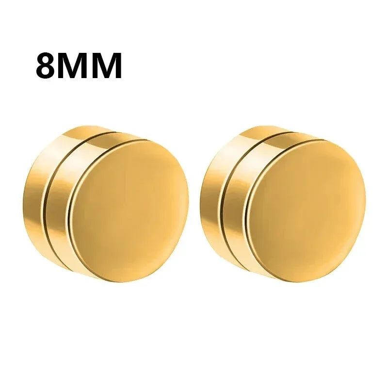 EdgeMagnets