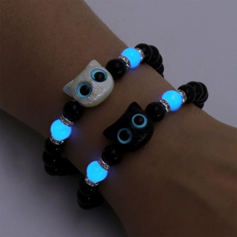 LumiPaws