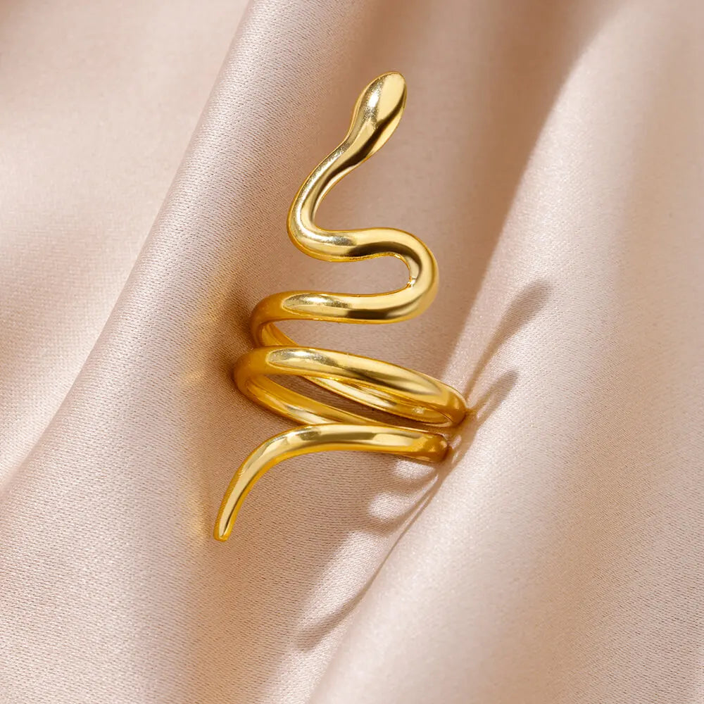 GoldLuxe